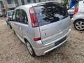 Opel Meriva 1.7 CDTI (Essentia) Ezüst - thumbnail 7