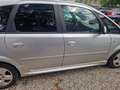 Opel Meriva 1.7 CDTI (Essentia) Ezüst - thumbnail 8