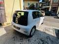 Volkswagen up! 1.0 5p EVO METANO sport up! BlueMotion Technology Bianco - thumbnail 5