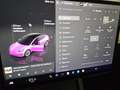 Tesla Model 3 RWD Navi LED Leder ACC Keyless RfK Weiß - thumbnail 10