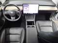 Tesla Model 3 RWD Navi LED Leder ACC Keyless RfK Blanc - thumbnail 5