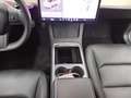 Tesla Model 3 RWD Navi LED Leder ACC Keyless RfK Blanc - thumbnail 6