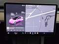 Tesla Model 3 RWD Navi LED Leder ACC Keyless RfK Weiß - thumbnail 7