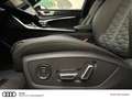 Audi RS6 PERFORMANCE EXCLUSIV 4.0 V8 Biturbo Bleu - thumbnail 11