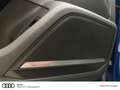 Audi RS6 PERFORMANCE EXCLUSIV 4.0 V8 Biturbo Bleu - thumbnail 14
