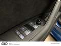 Audi RS6 PERFORMANCE EXCLUSIV 4.0 V8 Biturbo Bleu - thumbnail 10