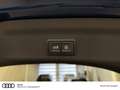 Audi RS6 PERFORMANCE EXCLUSIV 4.0 V8 Biturbo Bleu - thumbnail 9