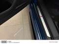 Audi RS6 PERFORMANCE EXCLUSIV 4.0 V8 Biturbo Bleu - thumbnail 15