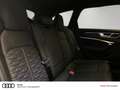 Audi RS6 PERFORMANCE EXCLUSIV 4.0 V8 Biturbo Bleu - thumbnail 6