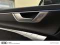 Audi RS6 PERFORMANCE EXCLUSIV 4.0 V8 Biturbo Bleu - thumbnail 13