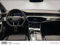 Audi RS6 PERFORMANCE EXCLUSIV 4.0 V8 Biturbo Bleu - thumbnail 5