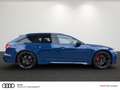 Audi RS6 PERFORMANCE EXCLUSIV 4.0 V8 Biturbo Bleu - thumbnail 2