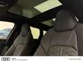 Audi RS6 PERFORMANCE EXCLUSIV 4.0 V8 Biturbo Bleu - thumbnail 12