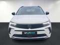 Opel Grandland Business Elegance Blanc - thumbnail 2
