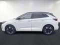 Opel Grandland Business Elegance Blanc - thumbnail 7
