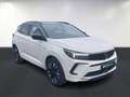 Opel Grandland Business Elegance Blanc - thumbnail 3
