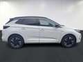 Opel Grandland Business Elegance Blanc - thumbnail 8