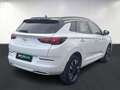 Opel Grandland Business Elegance Blanc - thumbnail 4
