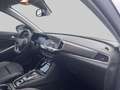 Opel Grandland Business Elegance Blanc - thumbnail 9
