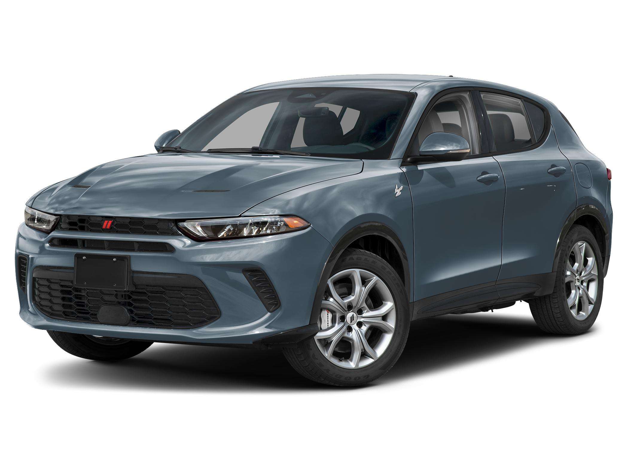 2024 Dodge Hornet R/T PHEV eAWD