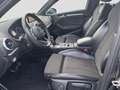 Audi A3 2.0TFSI S-trc qu S-Line sport AHK G Grau - thumbnail 10
