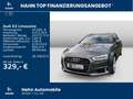 Audi A3 2.0TFSI S-trc qu S-Line sport AHK G Grau - thumbnail 2