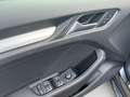 Audi A3 2.0TFSI S-trc qu S-Line sport AHK G Grau - thumbnail 14