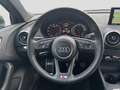 Audi A3 2.0TFSI S-trc qu S-Line sport AHK G Grau - thumbnail 9