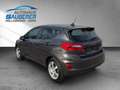Ford Fiesta *Trend* I AUTOMATIK I Grau - thumbnail 3