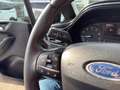 Ford Fiesta *Trend* I AUTOMATIK I Grau - thumbnail 12