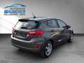 Ford Fiesta *Trend* I AUTOMATIK I Grau - thumbnail 4