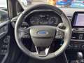 Ford Fiesta *Trend* I AUTOMATIK I Grau - thumbnail 11