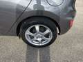 Ford Fiesta *Trend* I AUTOMATIK I Grau - thumbnail 21
