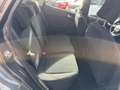 Ford Fiesta *Trend* I AUTOMATIK I Grau - thumbnail 7