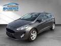 Ford Fiesta *Trend* I AUTOMATIK I Grau - thumbnail 1