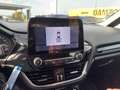 Ford Fiesta *Trend* I AUTOMATIK I Grau - thumbnail 14