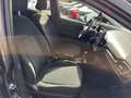 Ford Fiesta *Trend* I AUTOMATIK I Grau - thumbnail 6