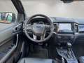 Ford Ranger 2,0 Doppelkabine 4x4 Wildtrack Orange - thumbnail 8