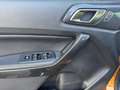 Ford Ranger 2,0 Doppelkabine 4x4 Wildtrack Orange - thumbnail 9
