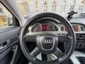 Audi A6 Limousine 2.0 TDI Gri - thumbnail 9