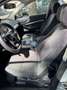 Audi A6 Limousine 2.0 TDI Gri - thumbnail 7