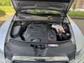 Audi A6 Limousine 2.0 TDI Gri - thumbnail 13