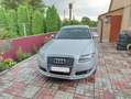 Audi A6 Limousine 2.0 TDI Gri - thumbnail 1