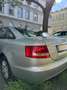 Audi A6 Limousine 2.0 TDI Gri - thumbnail 6