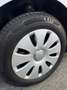 Audi A6 Limousine 2.0 TDI Gri - thumbnail 15
