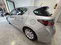 Lexus CT 200h Grau - thumbnail 10