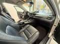 Lexus CT 200h Grau - thumbnail 19