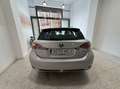 Lexus CT 200h Grau - thumbnail 9