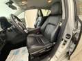Lexus CT 200h Grau - thumbnail 22