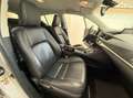 Lexus CT 200h Grau - thumbnail 18